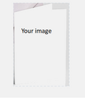 custom cards