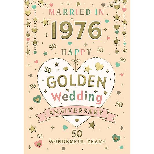 anniversary  year greeting  Cards
