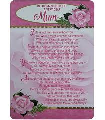 in loving memory amoreal cards