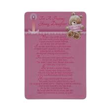 in loving memory amoreal cards