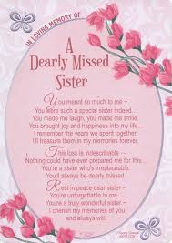 in loving memory amoreal cards